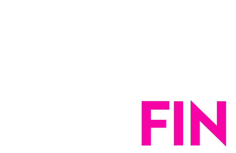 Fin